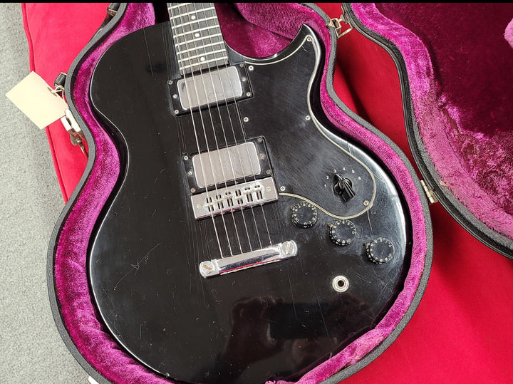 Refurbished Guitar Customization Deposit - $500